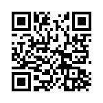 C324C162G3G5TA QRCode