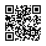 C324C162J3G5TA QRCode