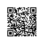 C324C162J3G5TA7301 QRCode