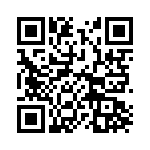 C324C162K3G5TA QRCode