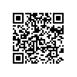 C324C162K3G5TA7301 QRCode