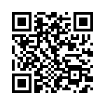 C324C169B3G5TA QRCode