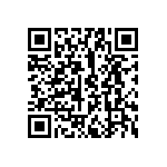 C324C169B3G5TA7301 QRCode