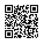 C324C169BAG5TA QRCode