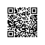 C324C169C3G5TA7301 QRCode