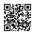 C324C169DAG5TA QRCode