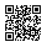 C324C180G3G5TA QRCode