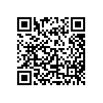 C324C180G3G5TA7301 QRCode