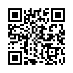 C324C180GAG5TA QRCode