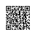 C324C180GAG5TA7301 QRCode