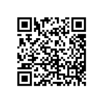 C324C180JAG5TA7301 QRCode