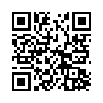 C324C180K3G5TA QRCode