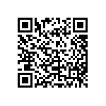 C324C180K3G5TA7301 QRCode