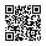 C324C180KAG5TA QRCode