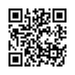 C324C181FAG5TA QRCode