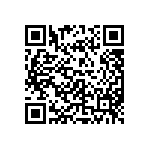 C324C181FAG5TA7301 QRCode