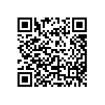 C324C181G3G5TA7301 QRCode