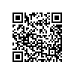 C324C181KAG5TA7301 QRCode