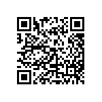 C324C182G3G5TA7301 QRCode