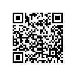 C324C182J3G5TA7301 QRCode