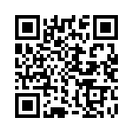 C324C182JAG5TA QRCode