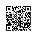 C324C182JAG5TA7301 QRCode