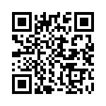 C324C182K3G5TA QRCode