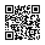 C324C182KAG5TA QRCode