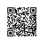 C324C183F1G5TA7301 QRCode