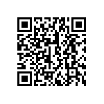 C324C183FAG5TA7301 QRCode