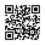 C324C183G1G5TA QRCode