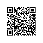 C324C183G1G5TA7301 QRCode