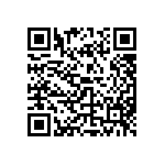 C324C183G5G5TA7301 QRCode