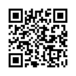 C324C183J2G5TA QRCode