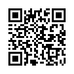 C324C183J3G5TA QRCode