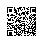 C324C183K1G5TA7301 QRCode