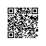 C324C183K3G5TA7301 QRCode