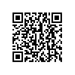 C324C183KAG5TA7301 QRCode