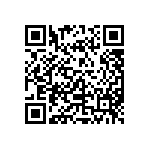 C324C184F3G5TA7301 QRCode