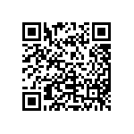 C324C184J3G5TA7301 QRCode