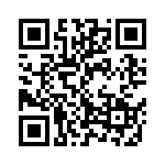 C324C184JAR5TA QRCode