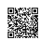 C324C184K3G5TA7301 QRCode