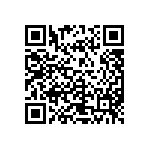 C324C184KAR5TA7301 QRCode