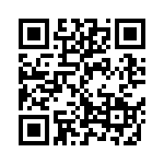 C324C184M2R5TA QRCode