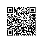 C324C184M2R5TA7301 QRCode