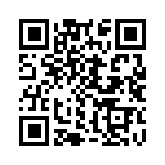 C324C184MAR5TA QRCode