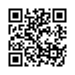 C324C189B3G5TA QRCode