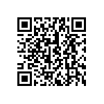 C324C189CAG5TA7301 QRCode