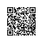 C324C189D3G5TA7301 QRCode