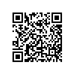 C324C200G3G5TA7301 QRCode